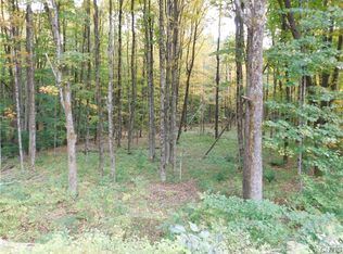 6722 Bankert Rd #11, Ava, NY 13303