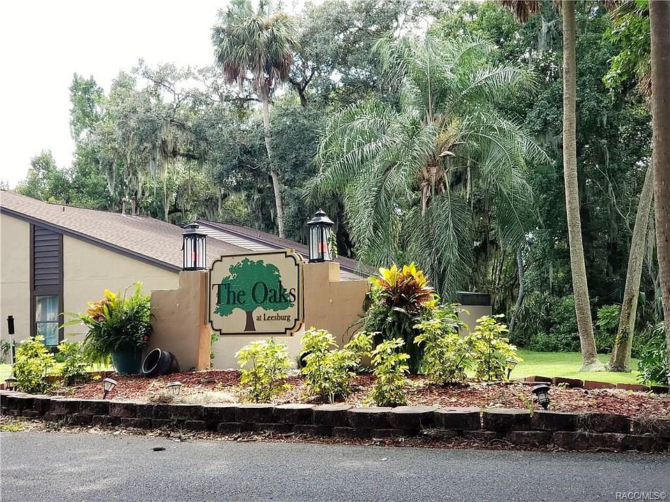 1st image of 802 McKenzie Ln