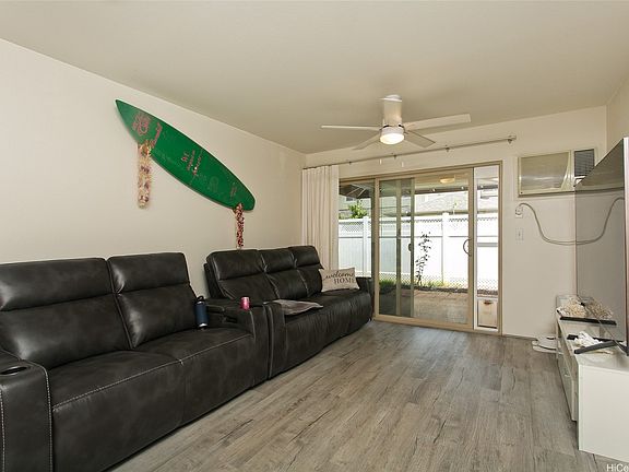 3rd image of 91-1189 Kaiau Ave APT 1404
