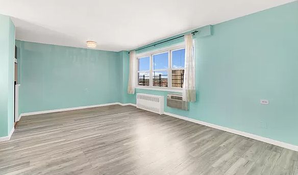 1st image of 2930 W 5th St APT 17-M