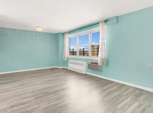 2930 W 5th St APT 17-M, Brooklyn, NY 11224