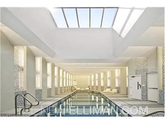 Sold by Douglas Elliman | media 17
