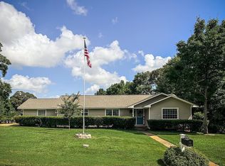 103 E Kingswood Dr, Enterprise, AL 36330