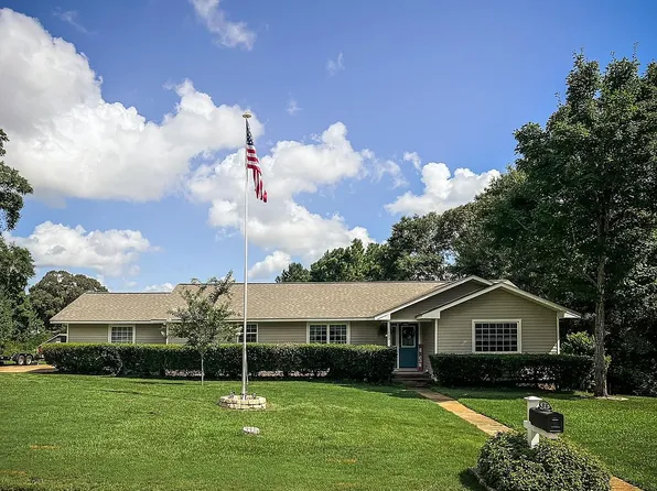 103 E Kingswood Dr, Enterprise, AL 36330