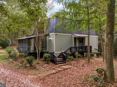 115 Beaver Ridge Dr, Winterville, GA, 30683