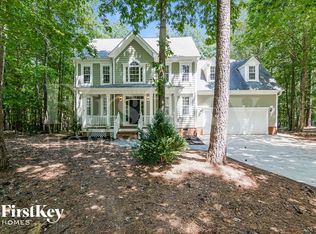 181 Fireweed Pl, Clayton, NC 27527
