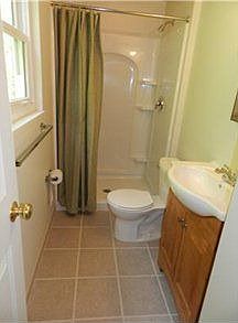 3rd image of 782 Marvle Valley Dr