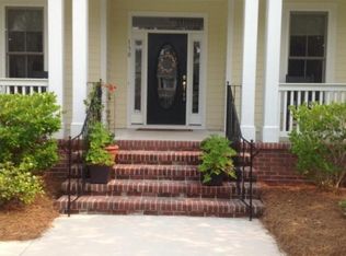 130 History Ln, Summerville, SC 29485
