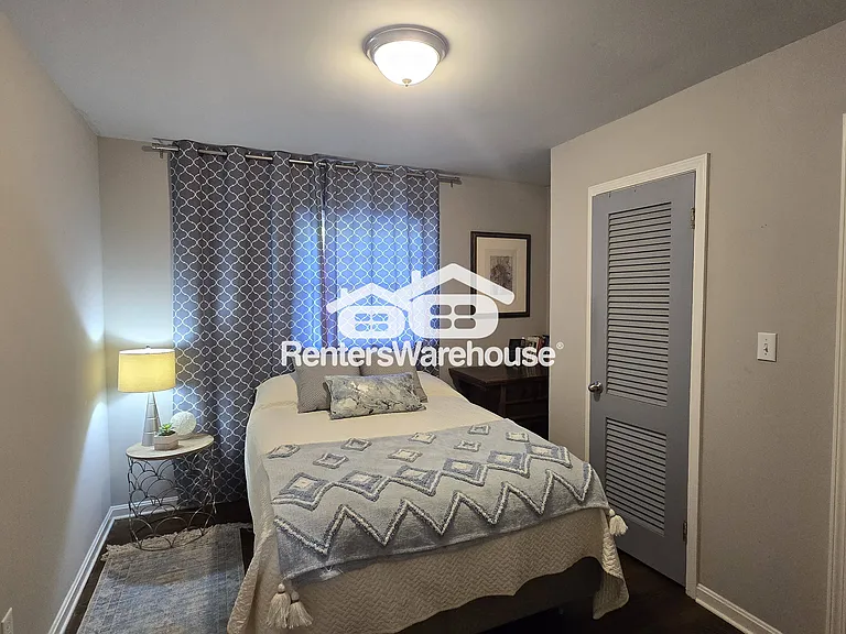 3797 Doroco Dr — Photo 19