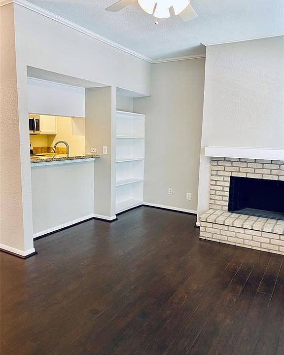 1st image of 726 Bering Dr