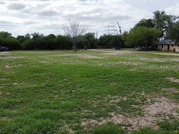 4th image of 8202 New Laredo HWY LOT TR-2