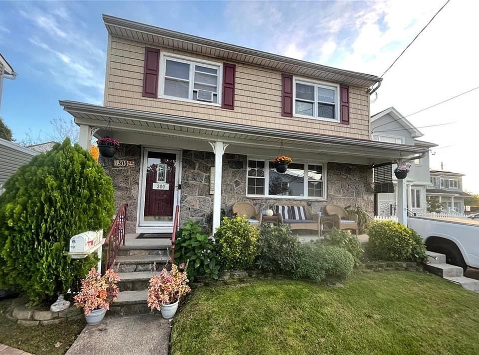 300 Mosely Ave, Staten Island, NY 10312 MLS 477456 Zillow