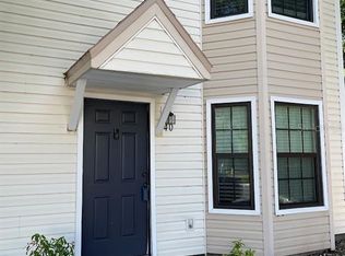 2302 Maki Rd APT 40, Plant City, FL 33563