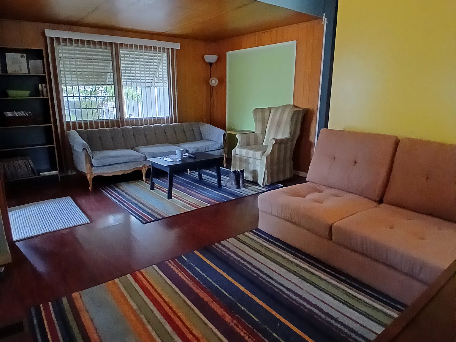 Jones Ave, Clearlake — Photo 2