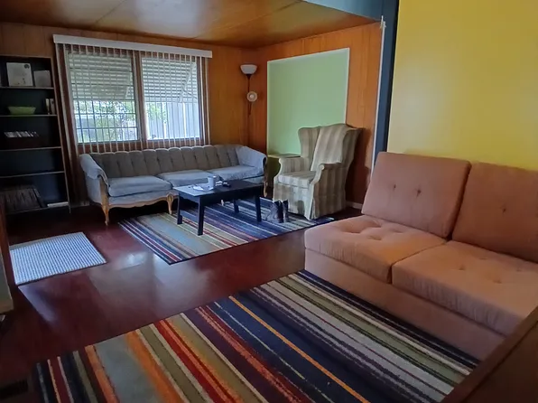 5586 Jones Ave, Clearlake, CA 95422