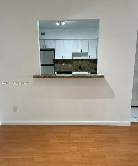 5600 Collins Ave #4U — Photo 19