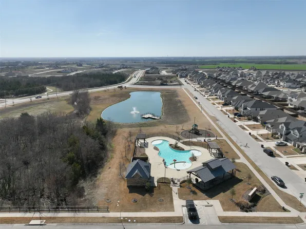 6216 Tawakoni Ln, Royse City, TX 75189