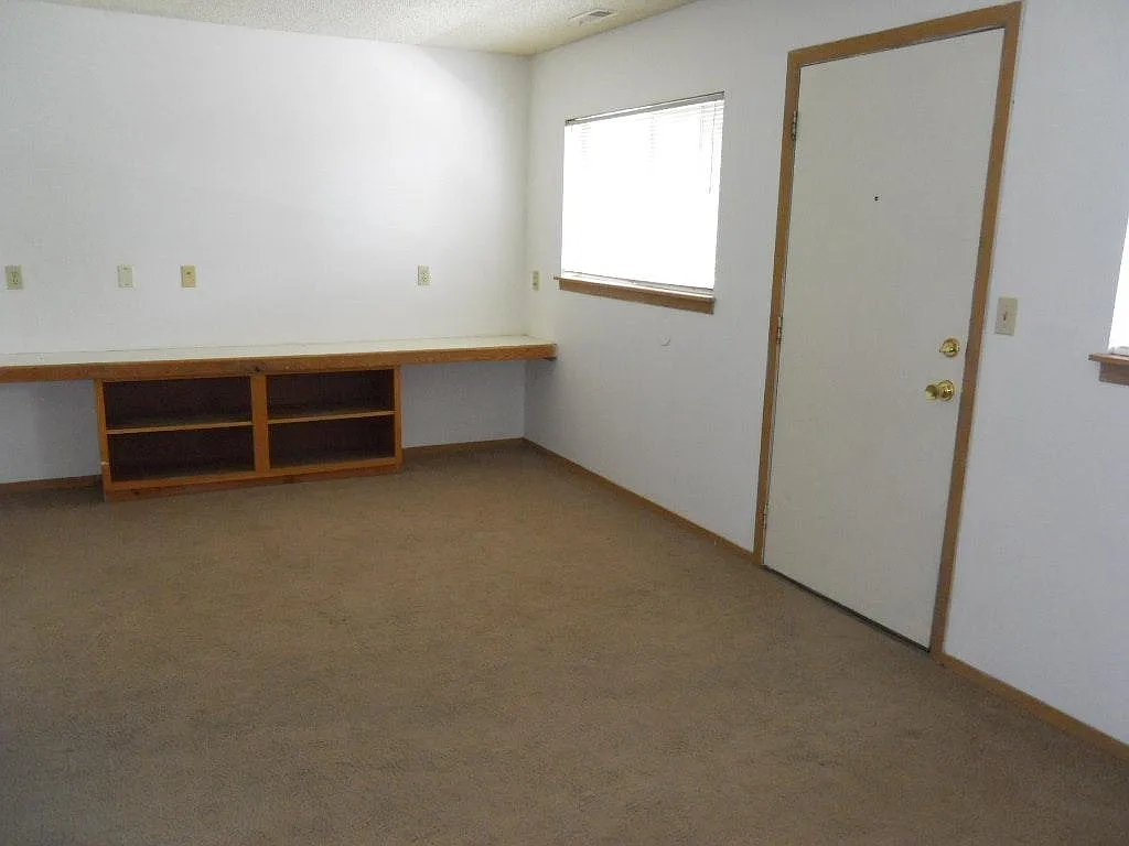 1314 Kentucky St — Photo 2
