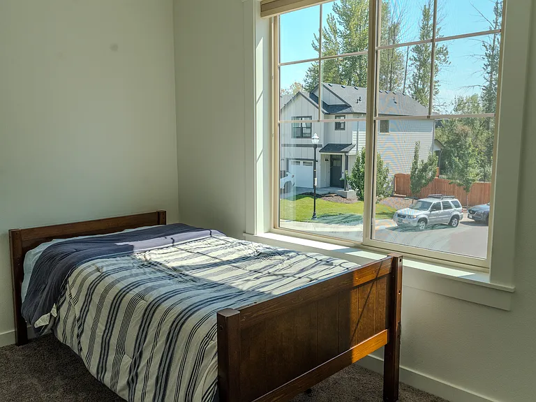 6908 N Madison Cir — Photo 11