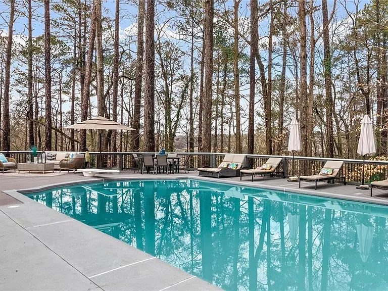 6260 River Overlook Dr NW — Photo 54