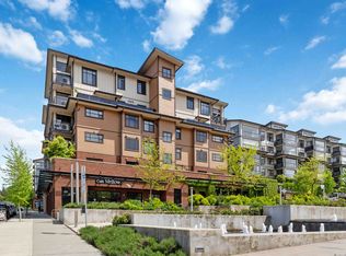 20328 86th Ave #507, Langley, BC V2Y 3L5