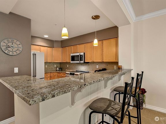 5th image of 2244 132nd Avenue SE #B207