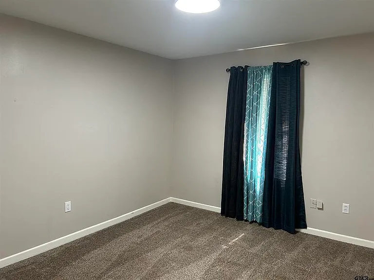 207 Betts Dr — Photo 9