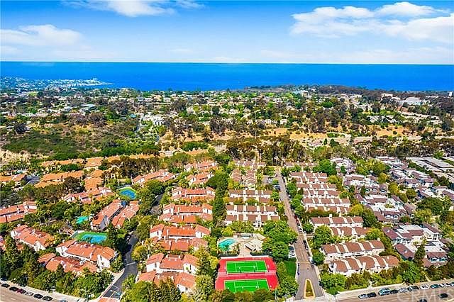 1st image of 8720 Villa La Jolla Dr Unit 120