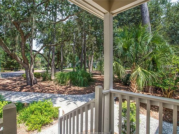2nd image of 9 Plantation Homes Dr #9