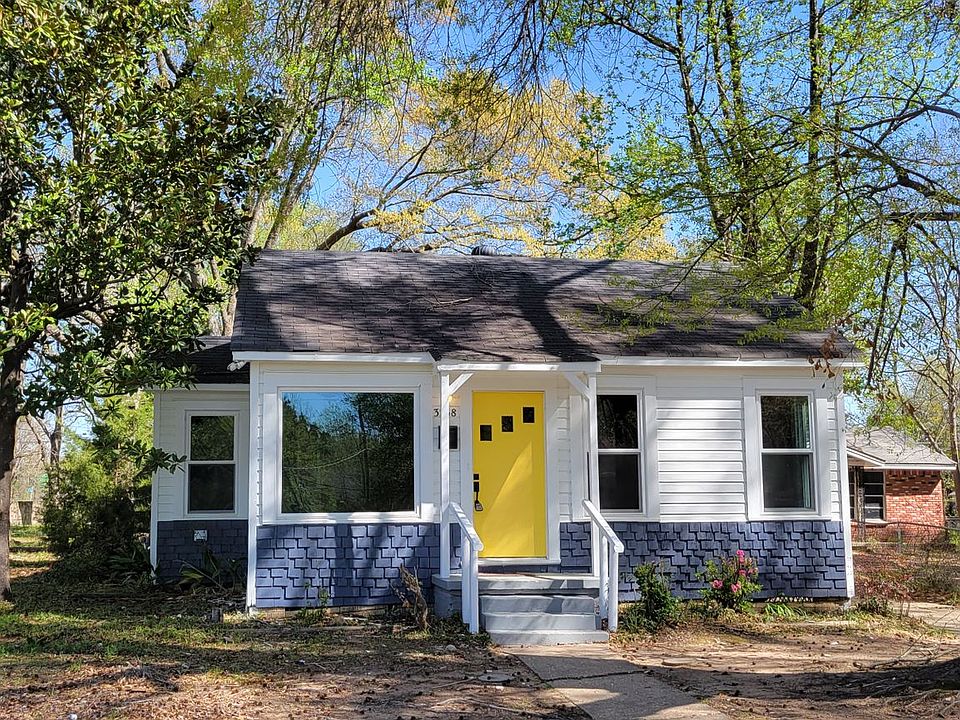 1st image of 3286 Wagner St
