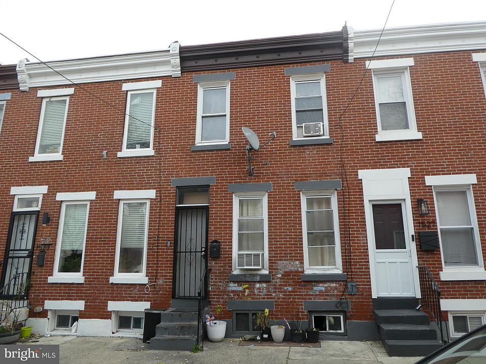 1st image of 1525 S Bambrey St