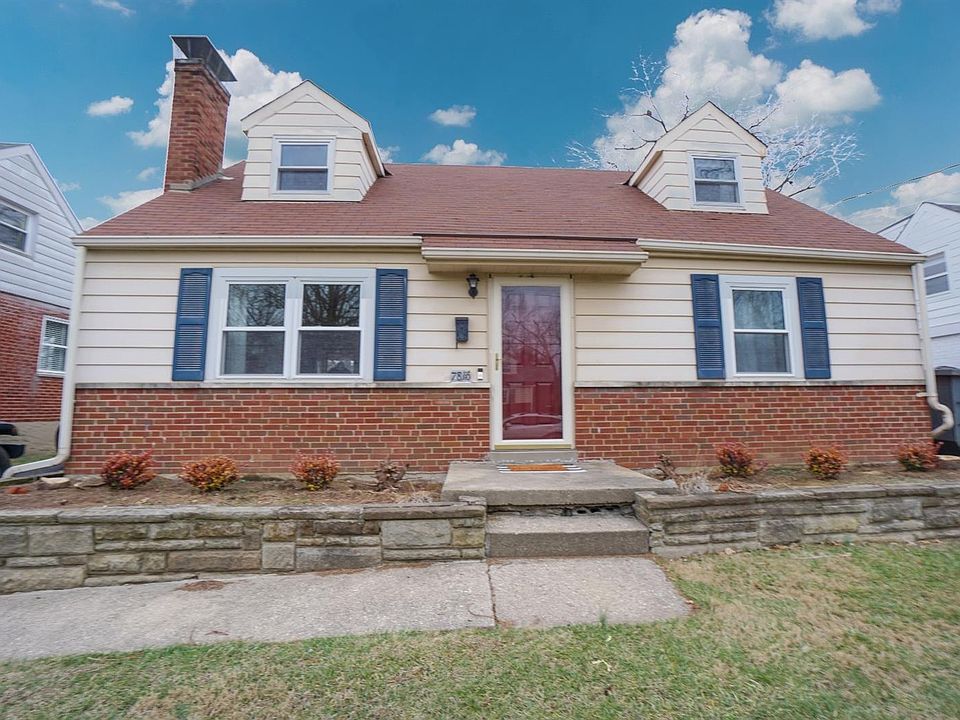 1st image of this home