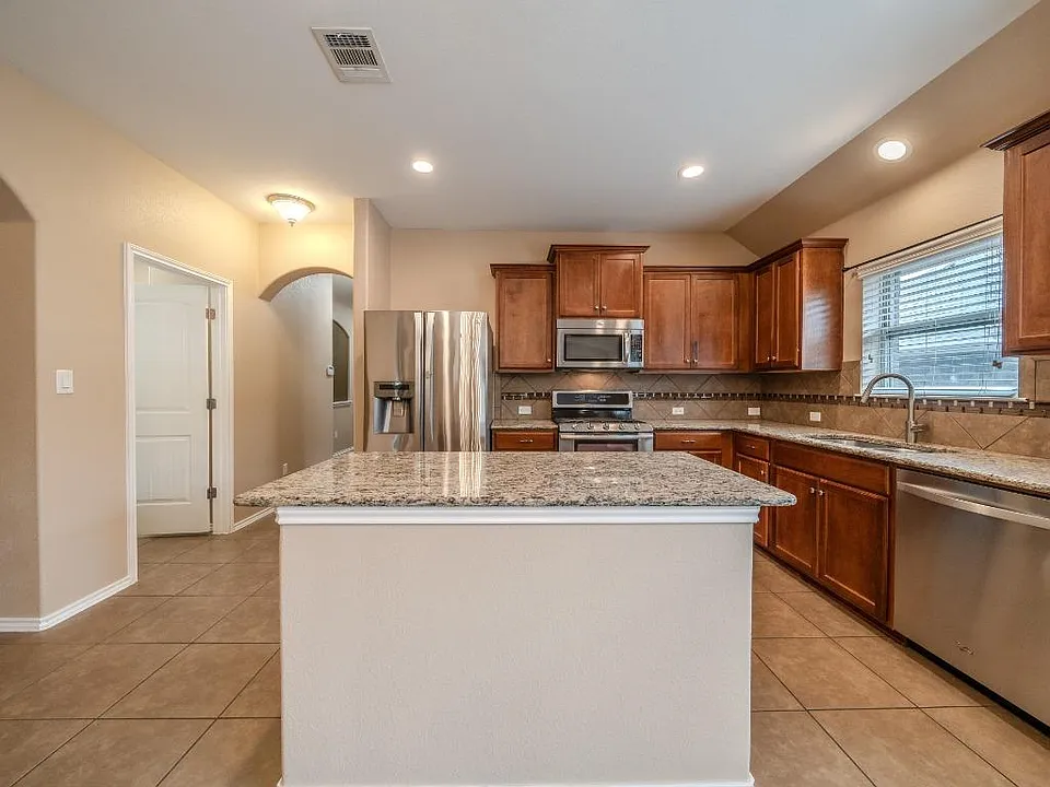 304 Jack Ryan Ln