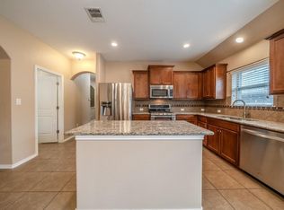 304 Jack Ryan Ln, Austin, TX 78748