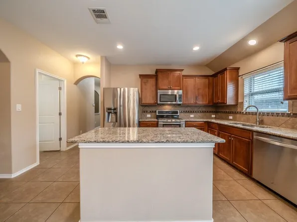 304 Jack Ryan Ln, Austin, TX 78748
