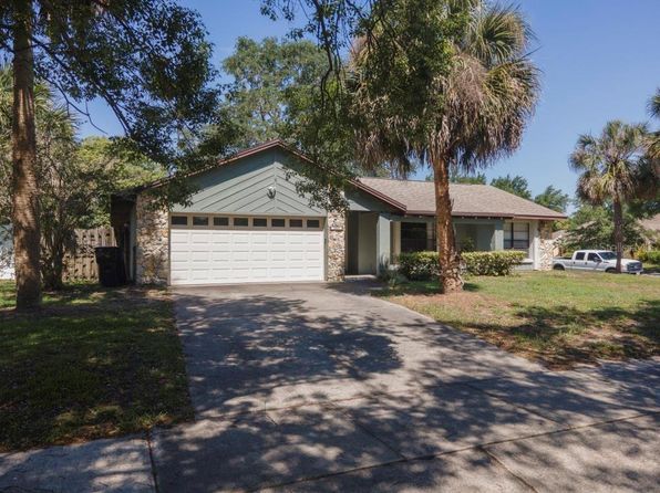 3220 Cardigan Ct, Orlando, FL 32812
