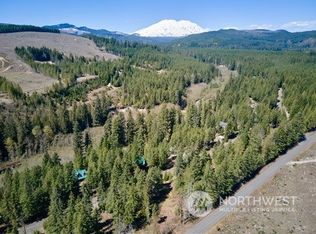 2 Lodgepole Ln, Cougar, WA
