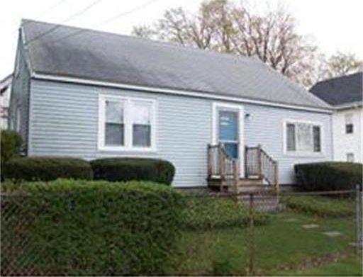 1st image of 29 Bedford St