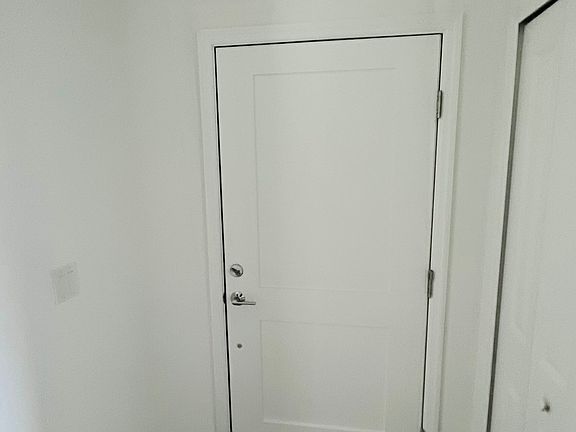 3rd image of 117 Pineywoods St