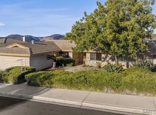 5917 Overlake Ave, San Diego, CA 92120