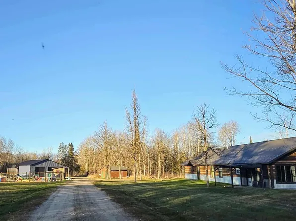 4596 60th St SW, Pequot Lakes, MN 56472