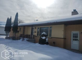 53 Taber Rd, New Hartford, NY 13413