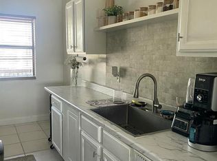 9878 Nob Hill Ct #9878, Fort Lauderdale, FL 33351