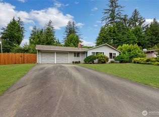 605 N 6th St, Montesano, WA