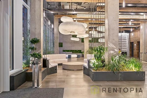 Rented by The KCI Group | media 25