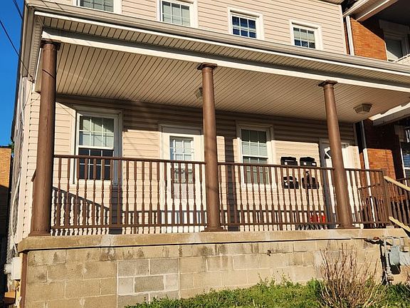 2nd image of 656 Glenwood Ave #1A
