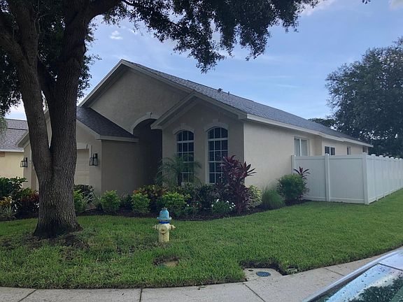 2nd image of 1622 Mellon Way