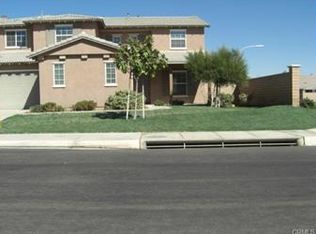 32056 Jasper St, Winchester, CA 92596