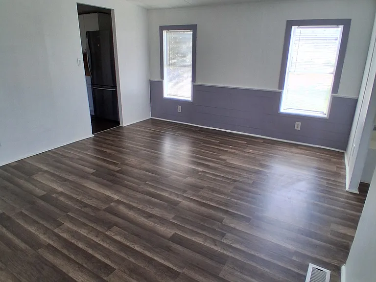 7989 Alaya Way — Photo 15
