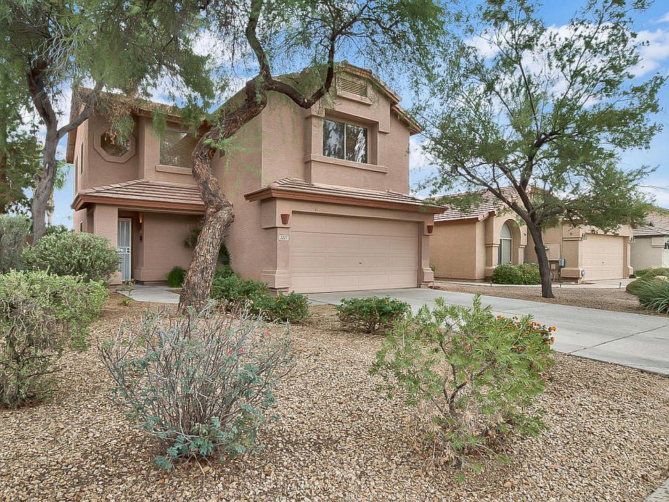 1st image of 2227 E Arabian Dr